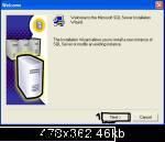 dai next. cum sa iti faci un server de mu