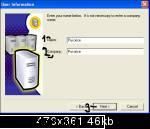 dai next. cum sa iti faci un server de mu