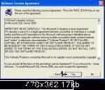 dai yes. cum sa iti faci un server de mu